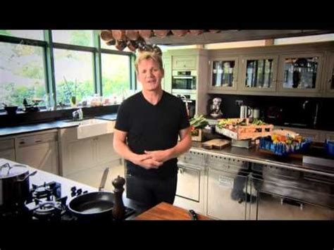 @fawales and @juventusfc midfielder, represented by avid sports & entertainment group @avid_se, for any enquiries please contact. Ultimativ Kochen s01e13 - YouTube | Chef gordon ramsey ...