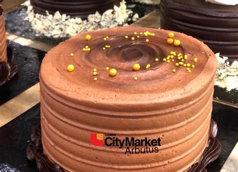 You can now send bakery cakes to lahore, you can buy best bakery cakes in lahore or send chocolate cake, black forest and pineapple to lahore. Loblaws Birthday Cakes Order - Cakes and Cookies Gallery