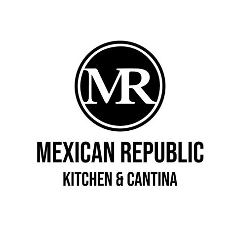 Mexican Republic Kitchen & Cantina | Forest Park IL