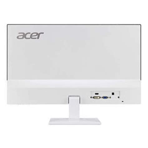 Supersetu Product Reviews Acer Sb220q Bi 215 Full Hd 1920 X 1080