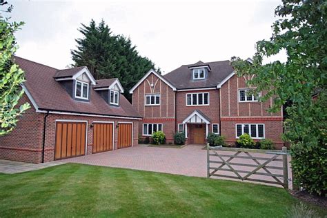 Maybe you would like to learn more about one of these? Britain's most popular properties for sale in 2015 ...