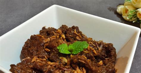 Resep gulai kambing sederhana & cara memasak bumbu gulai kambing spesial. 1.048 resep bistik sapi enak dan sederhana ala rumahan ...