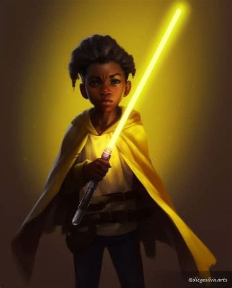 Black Characters Star Wars Characters Character Design Male
