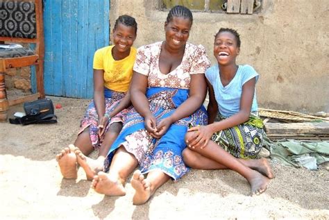 Here are the major problems. Malawi: Keeping students hopeful and learning during the ...
