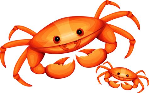 Download Svg Freeuse Stock Pin Von Valentina Auf Clip Art Pinterest