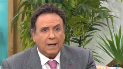 Ο χάρης ρώμας βάζει τελεία στο θέμα με τη σοφία μουτίδου καλεσμένος του γρηγόρη αρναούτογλου βρέθηκε το βραδύ της πέμπτης ο χάρης ρώμας στο the. ΧΑΡΗΣ ΡΩΜΑΣ | Zappit