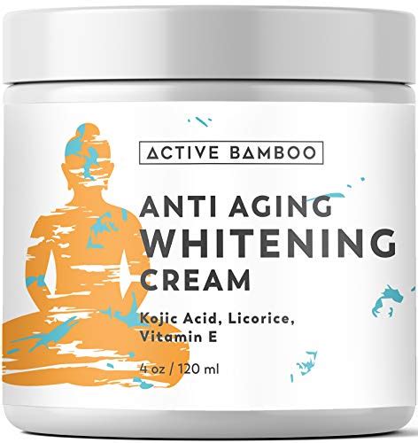 Radiance Cream Anti Aging Skin Radiance Glow Cream Dark Spot