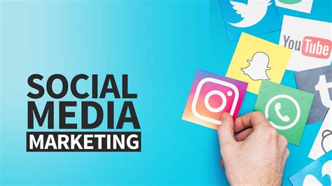 Social Media Marketing The Complete Step By Step Guide Social Media Riset
