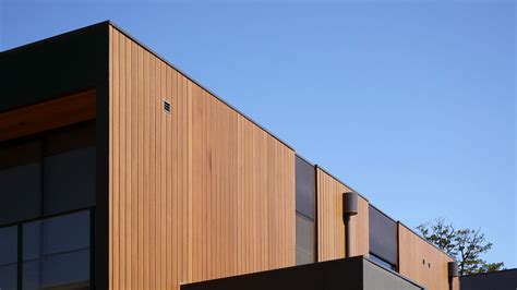 Cladding Solutions Composite Timber Decking Composite Wood Cladding