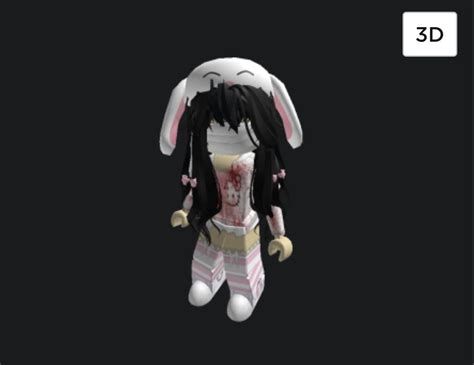 Profile Roblox In 2021 Cute Emo Outfits Emo Roblox Outfits Emo