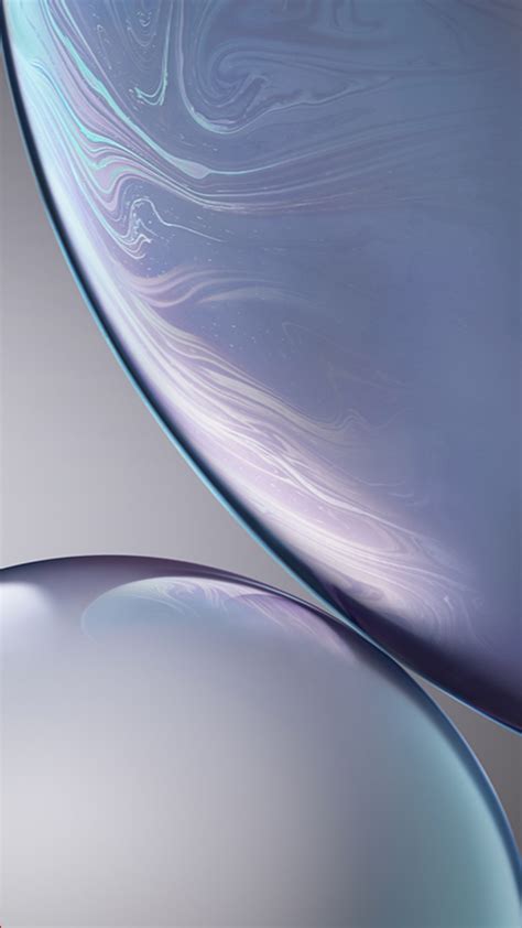 Apple Iphone Xr Wallpaper 4k Pic Flamingo