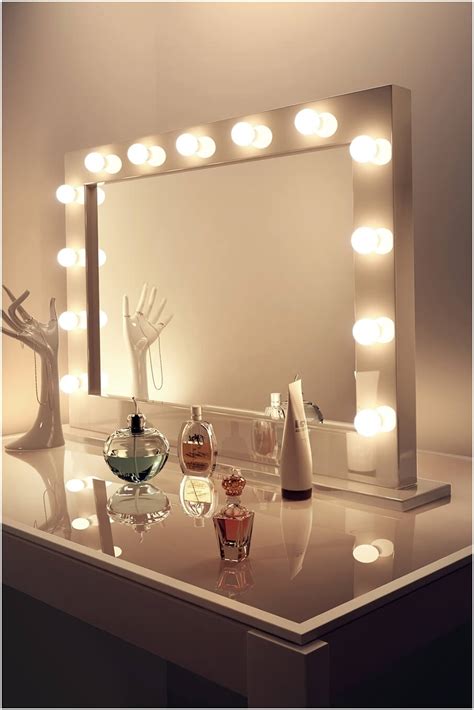 I did one for hello i live here that was in between the studs of the bathroom wall it was an awesome project like yours. Fun DIY Mirror Border Ideas