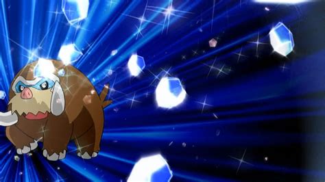 Best Ice Type Attacks In Pokemon Go