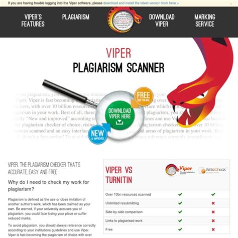 Duplichecker does not cost a dime so it's handy if you want to check your writing/school quetext is one of the best free plagiarism detector software for teachers, students, freelance writers and any content creator. Top Five Free Plagiarism Detection Tools