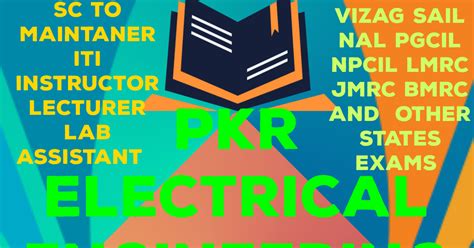 Electrical wiring the installation of conductors, fixtures and protection devices for a structure or vehicle. PKR ELECTRICAL ENGINEERING: Common Terms used in Circuit ...