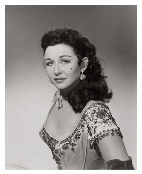 Vera Ralston Classic Actresses Celebrities Western Fashion