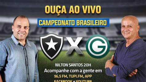 Uma delas é o goleiro. Jogo Do Santos Hoje Ao Vivo Youtube / Receitas de cozinha ...