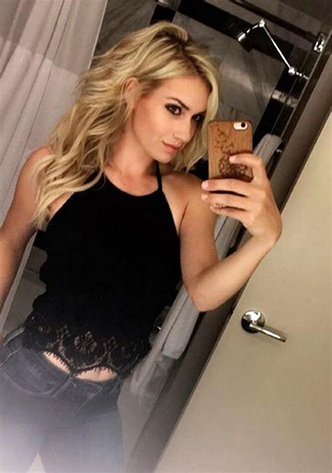 Wow Ideas For These Paige Spiranac Age Hole In One Sexiz Pix Sexiz Pix