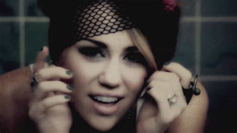 Mileycyrus Evil Eyes ♥ Youtube