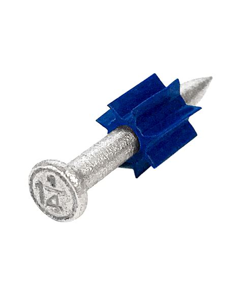 Single Drive Ae Pins Bluepoint Fasteners