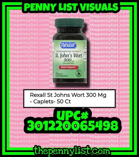 Dollar General Penny Shopping List Tuesday January 5, 2021