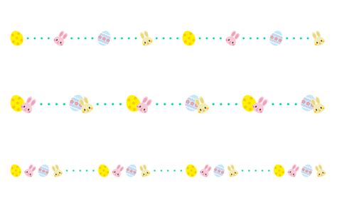 しかし、それは冒険の始まりに過ぎなかった。 「もう無理。 こんな危険な仕事やめたい。 ゲロ吐きそう」 「おう、わかった。 つまり俺達が強くなってお前の分まで戦えばいいんだな、いいハンデだ」 「安心してね、クライち. 【ダウンロード可能】 イースター イラスト フリー ~ イラスト ...