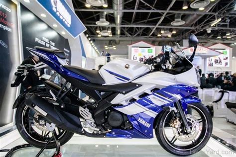 Tons of awesome yamaha yzf r15 v3 wallpapers to download for free. Yamaha YZF R15 V3 Pics - Yamaha YZF R15 V3 Sports Bike