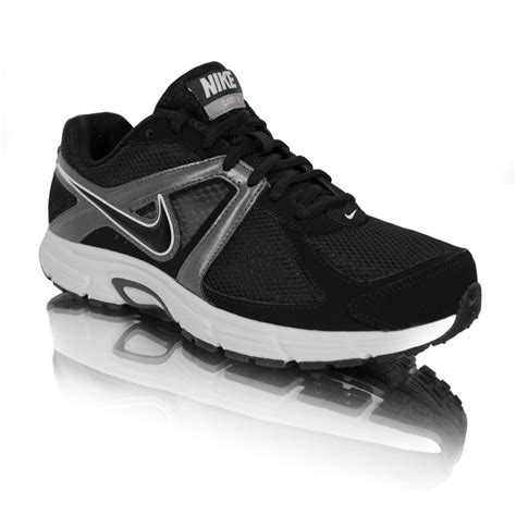 Nike Dart 9 Running Shoes 25 Off