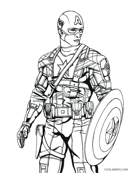 Check spelling or type a new query. Civil War Soldier Coloring Page at GetColorings.com | Free ...