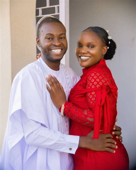 mistake turns to destiny the story of a christian couple who met on a christian whatsapp group