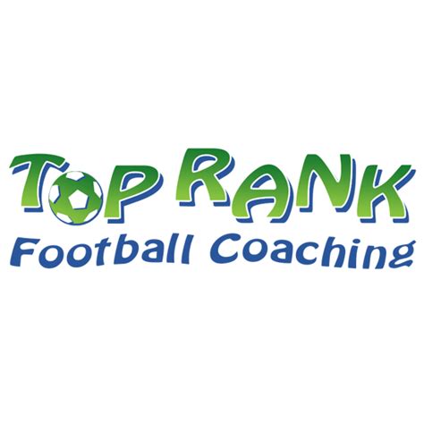 Top Rank Coaching Maseys