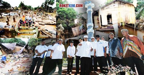 Bujang), ketua unit pengurusan maklumat ( mohamad yusof b che sulaiman), dan dua orang pembantu geosains iaitu shahrilnnizam samsudin dan junor yaacob. Ironi tugu banjir Kelantan, kenapa nampak macam kayu balak ...