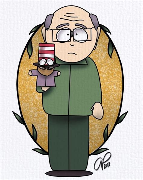 Pin By Amber Tapley On South Park South Park Drawings Art