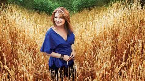 What Happened to Patty Loveless-News & Updates - The Gazette Review