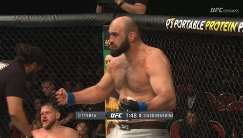 Marcin tybura (born november 9, 1985) is a polish professional mixed martial artist. WIDEO: Marcin Tybura znokautowany w drugiej rundzie na ...