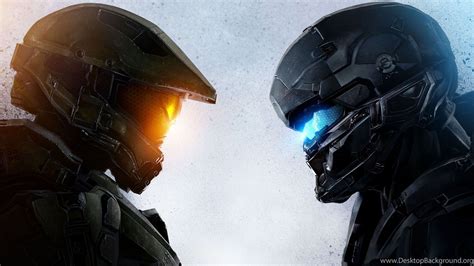 Halo 5 Wallpapers Tag Page 2 Of 4 Amazing Wallpaperz Desktop Background