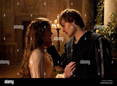 Original Film Title Romeo And Juliet English Title Romeo And Juliet