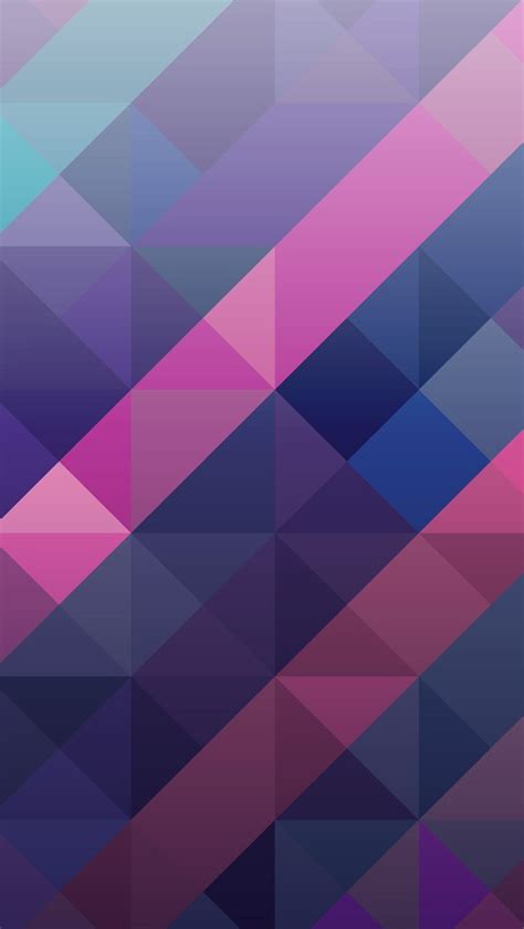 11 Awesome And Stylish Abstract Wallpaper For Iphone