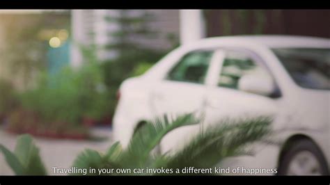 Before applying for a car loan online, make sure to use the car loan calculator to find out your emi. BRAC Bank Retail TVC- Car Loan - YouTube