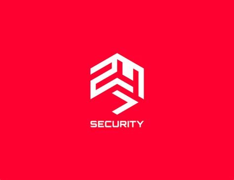 Security Logo Ideas Make Your Own Security Logo Looka