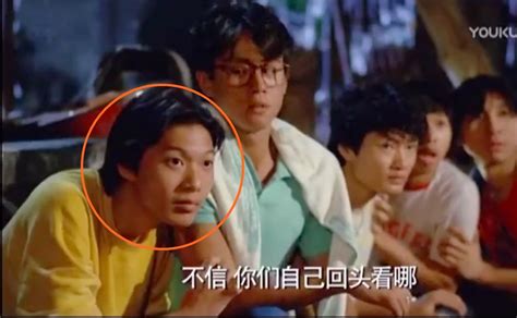 警務處處長 #鄧炳強 出席警察學院結業禮 勇者不懼」勉勵畢業學員，要明辨是非、心存正義並克服挑戰 #守護香港。 鄧炳強指出，香港經歷過去. 【維港會】鄧炳強30年前曾亮相高志森執導電影《開心鬼》 | 星島日報