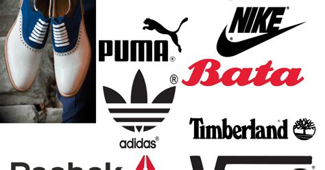 We understand that there are certain. Top 10 Best Selling Shoe Brands for Men | Top 10 Brands