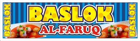 Lihat juga resep bakso bakar tempe bbq enak lainnya. desain.ratuseo.com