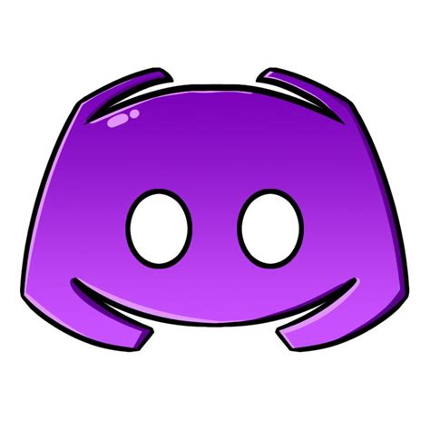Discord Icon Aesthetic Png Wicomail