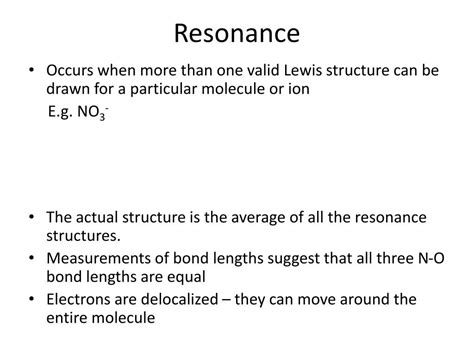 Aug 20, 2021 · thus, this lewis structure of krf2 with 3 lone pairs has the highest stability with each atom having a formal charge of 0. PPT - Bonding Theories - Lewis Theory PowerPoint ...