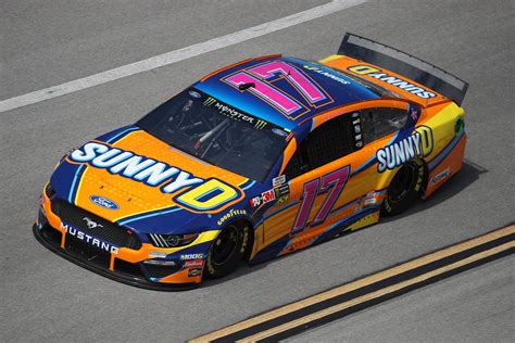 The starting lineup for sunday's the real heroes 400 nascar cup series race at darlington raceway (3:30 p.m. Starting lineup for Talladega playoff race 2019 NASCAR.com