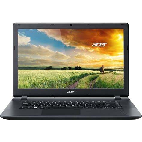Acer Aspire 156 Laptop Intel Celeron N2840 4gb Ram 500gb Hd