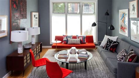 Red Living Room Ideas Design Historyofdhaniazin95