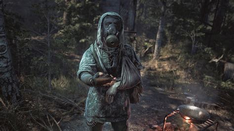 I've never played fallout 3. Chernobylite - Startschuss für Kickstarter & neuer Story ...