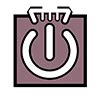Try to search more transparent images related to ubisoft logo png |. Operators | Tom Clancy's Rainbow Six Siege | Ubisoft (UK)